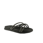 63775-1_clipped_rev_1.png