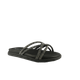 63775-1_clipped_rev_1.png
