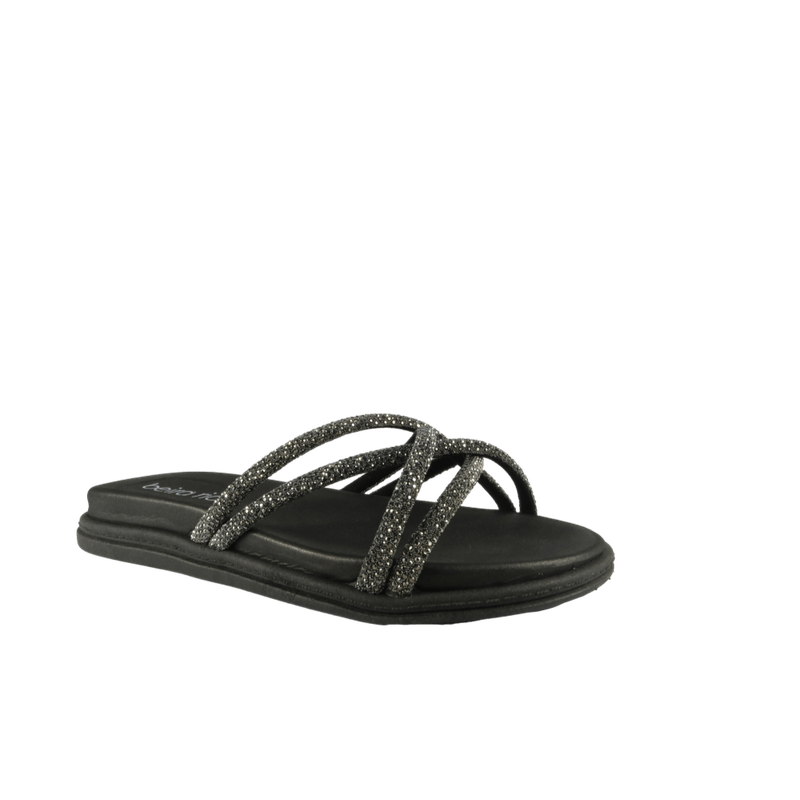 63775-1_clipped_rev_1.png