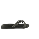 63775-2_clipped_rev_1.png