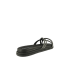 63775-3_clipped_rev_1.png