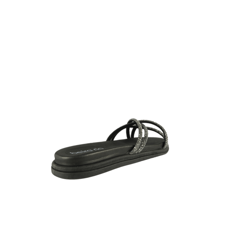 63775-3_clipped_rev_1.png