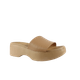 68054-1_clipped_rev_1.png