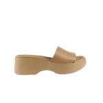 68054-2_clipped_rev_1.png