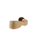 68054-3_clipped_rev_1.png