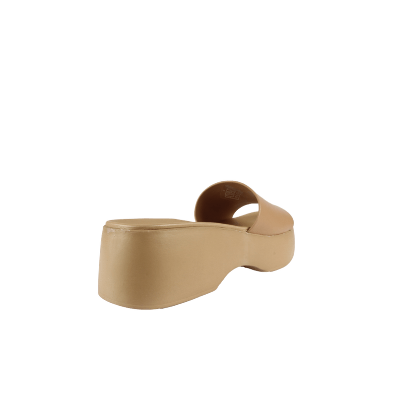 68054-3_clipped_rev_1.png