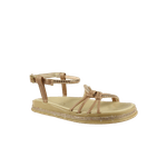 64309-1_clipped_rev_1.png