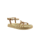 64309-1_clipped_rev_1.png
