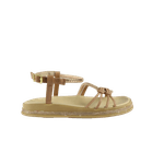 64309-2_clipped_rev_1.png