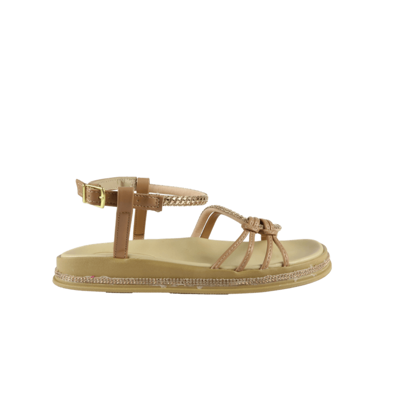64309-2_clipped_rev_1.png