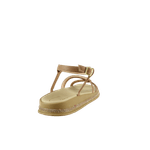 64309-3_clipped_rev_1.png
