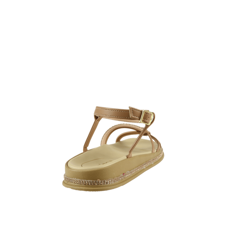 64309-3_clipped_rev_1.png