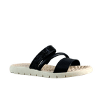 64441-1_clipped_rev_1.png