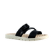 64441-1_clipped_rev_1.png