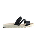 64441-2_clipped_rev_1.png