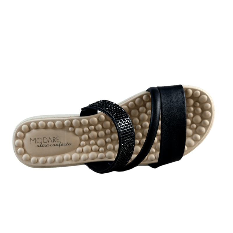 64441-3_clipped_rev_1.png