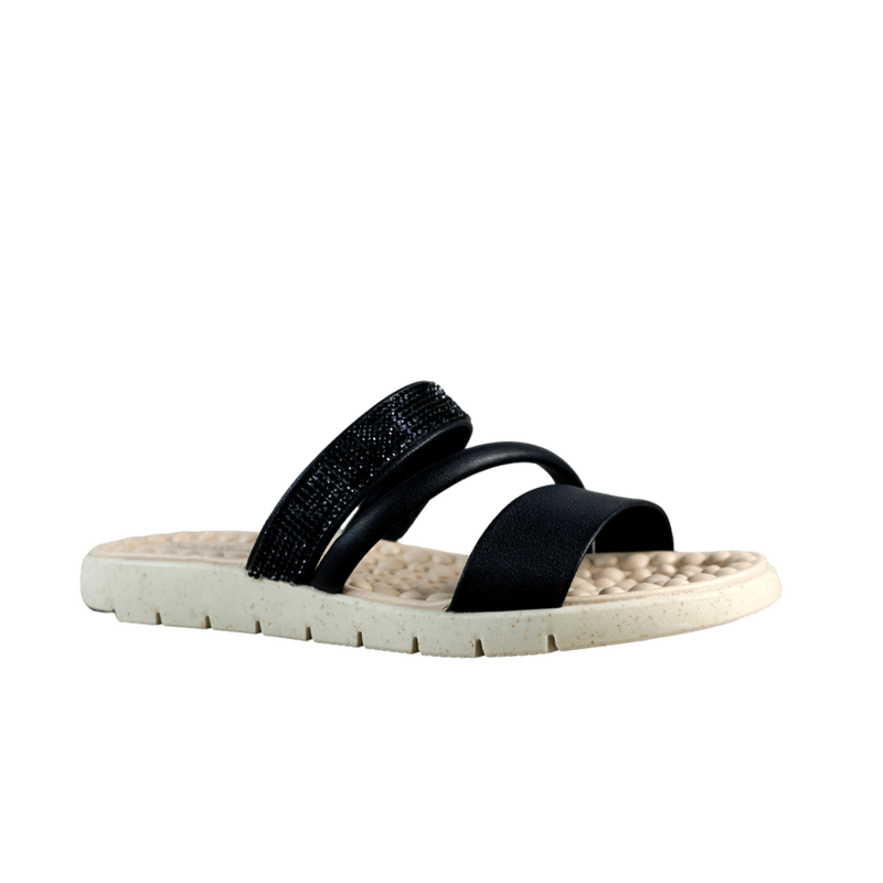 64441-1_clipped_rev_1.png