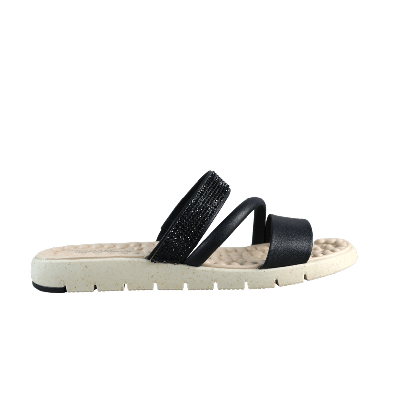 64441-2_clipped_rev_1.png