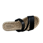 64441-3_clipped_rev_1.png