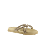 63772-1_clipped_rev_1.png