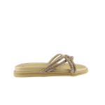 63772-2_clipped_rev_1.png