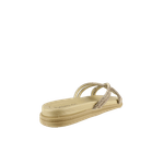 63772-3_clipped_rev_1.png