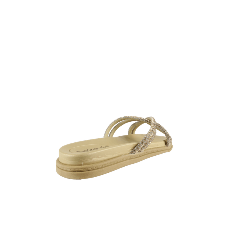 63772-3_clipped_rev_1.png