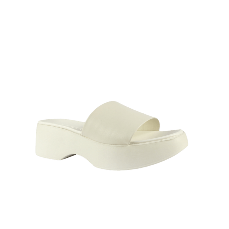 68052-1_clipped_rev_1.png