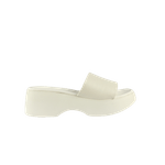 68052-2_clipped_rev_1.png