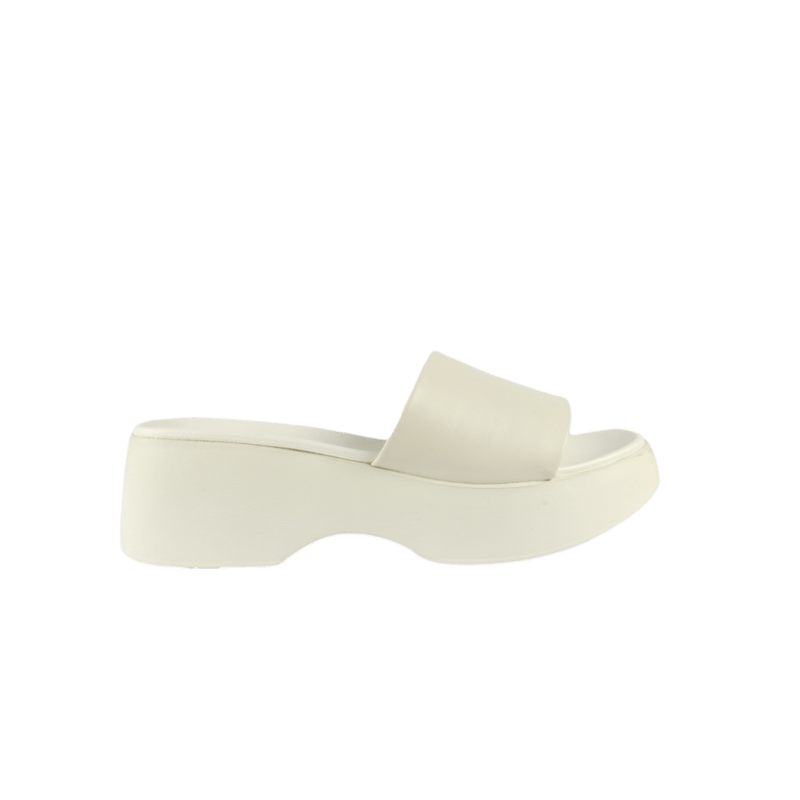 68052-2_clipped_rev_1.png