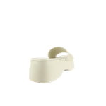68052-3_clipped_rev_1.png