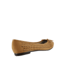 66491-3_clipped_rev_1.png