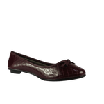 67932-1_clipped_rev_1.png