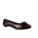 67932-1_clipped_rev_1.png
