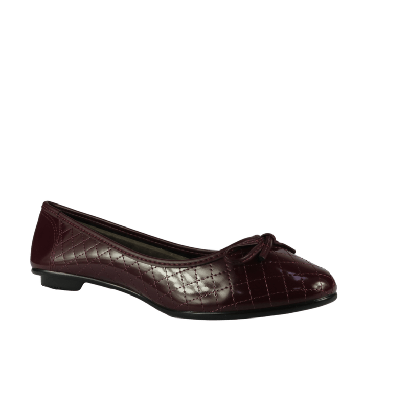 67932-1_clipped_rev_1.png