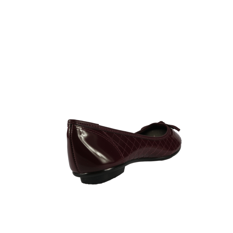 67932-3_clipped_rev_1.png