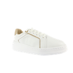 67942-1_clipped_rev_1.png