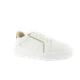 67942-1_clipped_rev_1.png