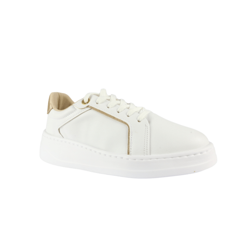 67942-1_clipped_rev_1.png