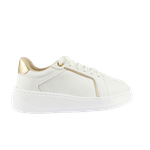67942-2_clipped_rev_1.png