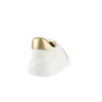 67942-3_clipped_rev_1.png