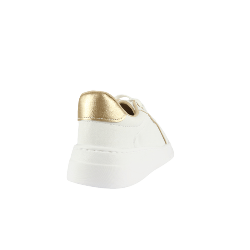 67942-3_clipped_rev_1.png