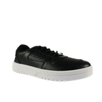 67936-1_clipped_rev_1.png