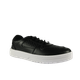 67936-1_clipped_rev_1.png