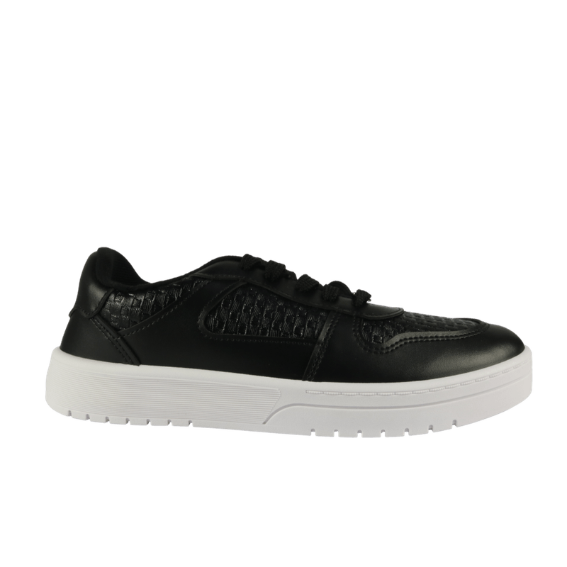 67936-2_clipped_rev_1.png