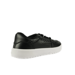 67936-3_clipped_rev_1.png