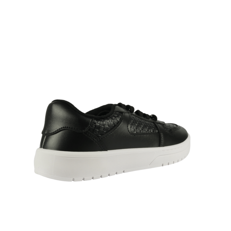 67936-3_clipped_rev_1.png