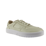 67937-1_clipped_rev_1.png