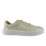67937-2_clipped_rev_1.png
