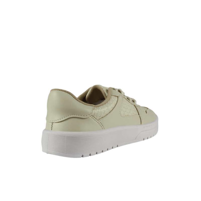 67937-3_clipped_rev_1.png